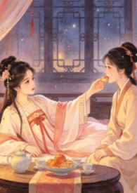 华为汽车改名